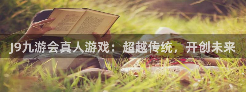 华信娱乐.ccm