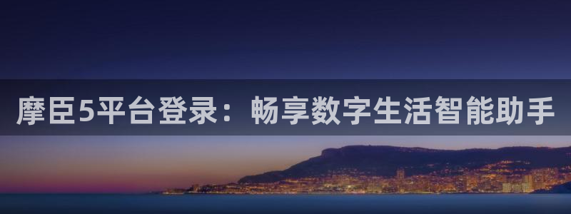 华信娱乐.com