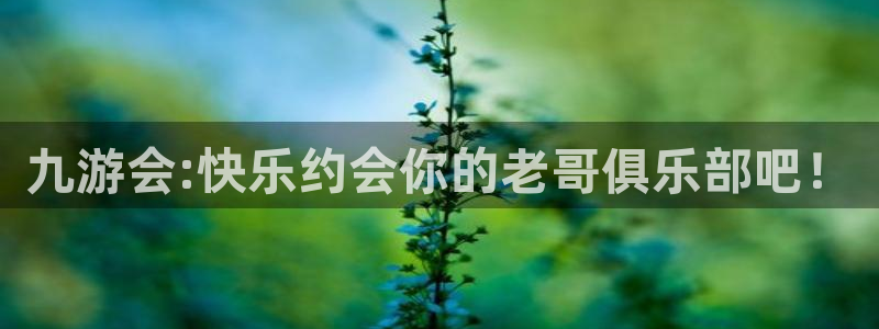 华信娱乐.ccm