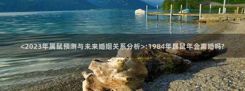 华信娱乐下载链接