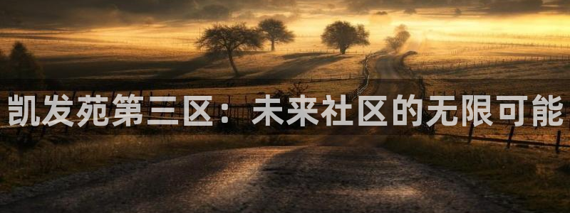 华信娱乐.com