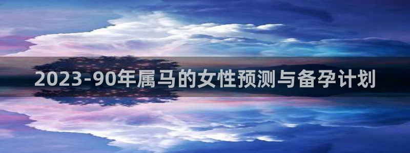 壹号下载官网入口