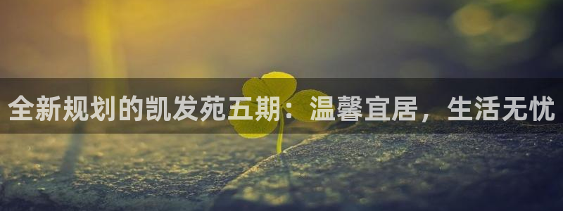 华信娱乐官网版下载链接