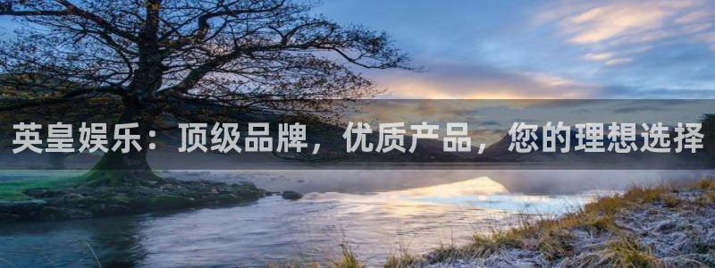 华信娱乐.com