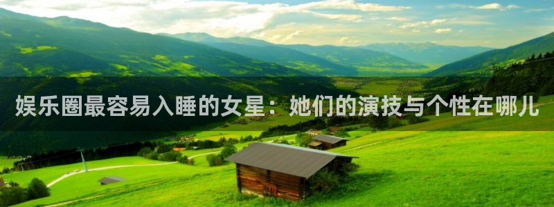 华信娱乐广告代理怎么申请