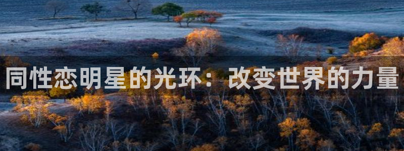 华信娱乐app下载