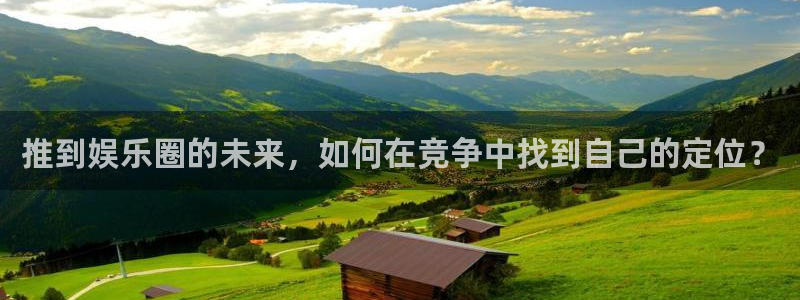 壹号app官网