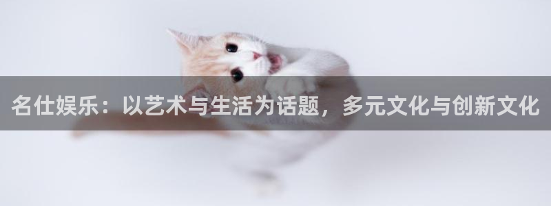 华信娱乐