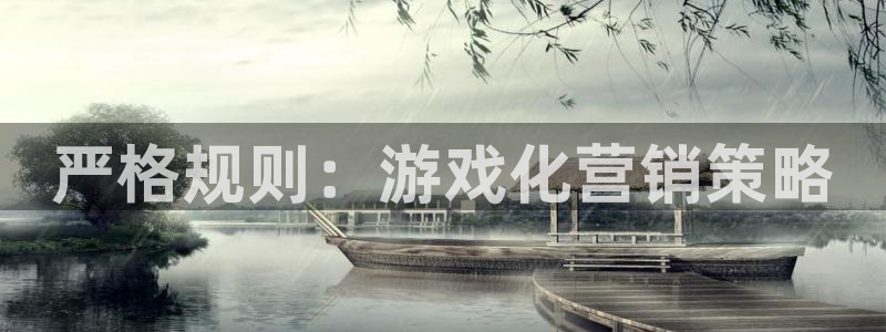 华信娱乐com