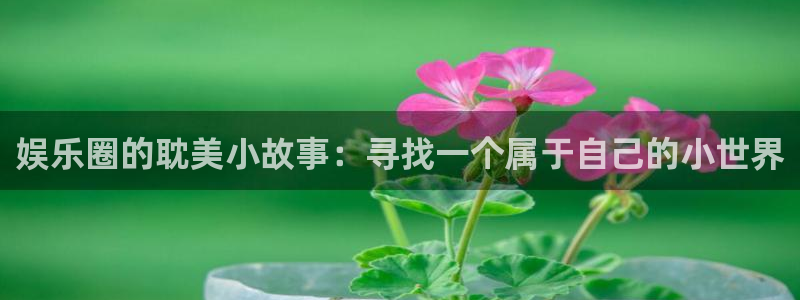 壹号app下载链接