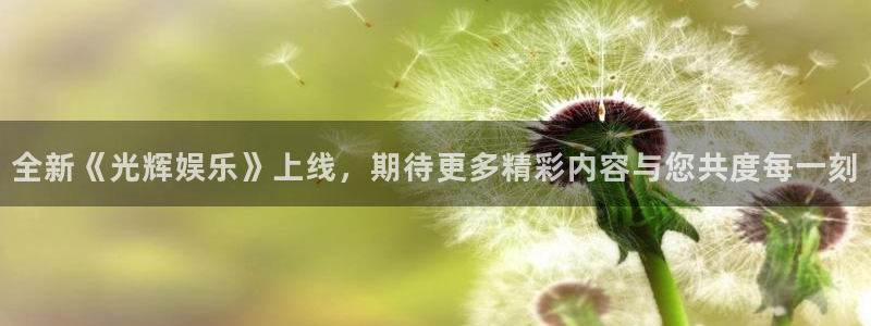 华信娱乐注册平台