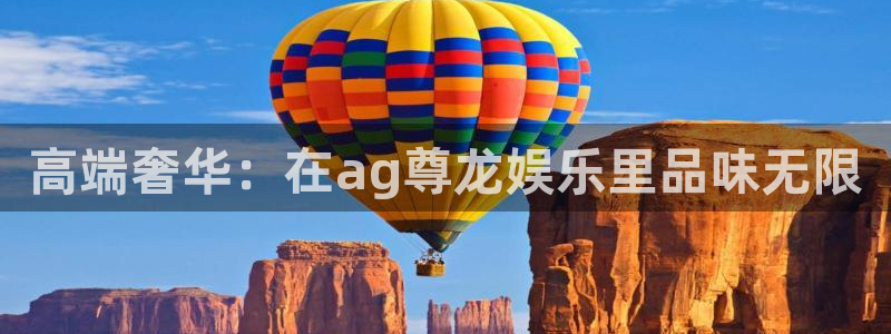 广告公司代理平台