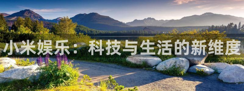壹号app下载苹果